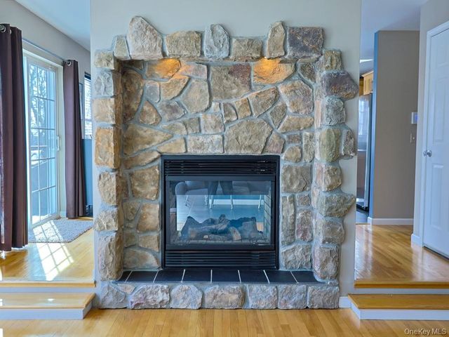 320 Highland Ave Ext. Extension, Middletown, NY 10940