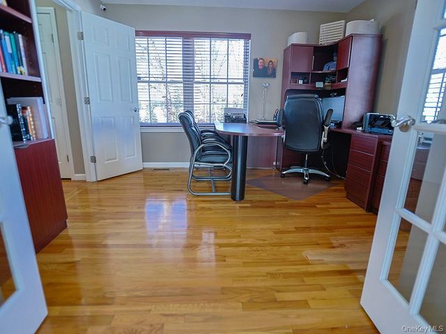 320 Highland Ave Ext. Extension, Middletown, NY 10940