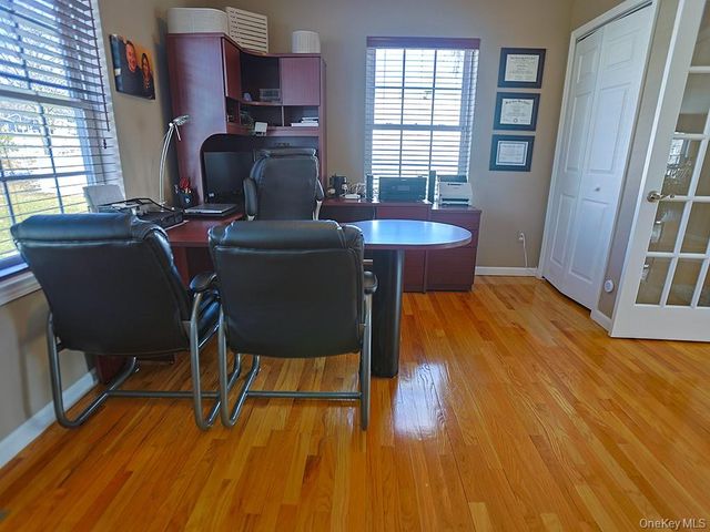 320 Highland Ave Ext. Extension, Middletown, NY 10940