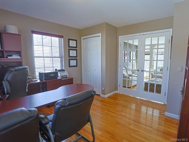 320 Highland Ave Ext. Extension, Middletown, NY 10940