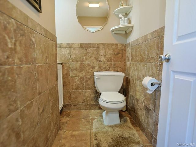 320 Highland Ave Ext. Extension, Middletown, NY 10940