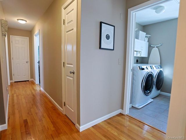 320 Highland Ave Ext. Extension, Middletown, NY 10940