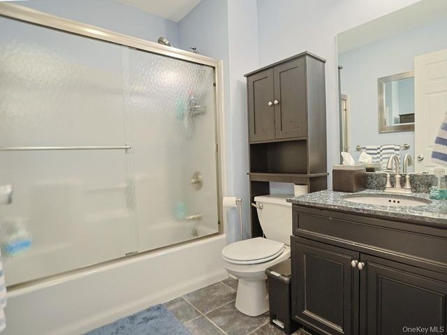 320 Highland Ave Ext. Extension, Middletown, NY 10940