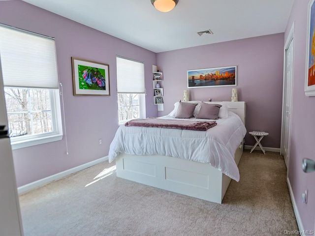 320 Highland Ave Ext. Extension, Middletown, NY 10940