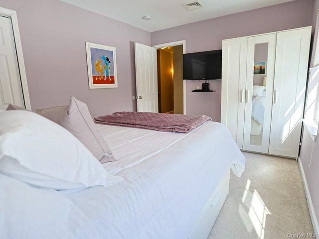 320 Highland Ave Ext. Extension, Middletown, NY 10940