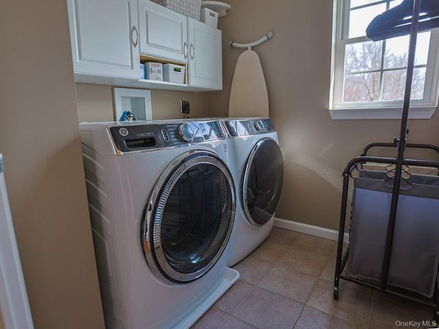 320 Highland Ave Ext. Extension, Middletown, NY 10940