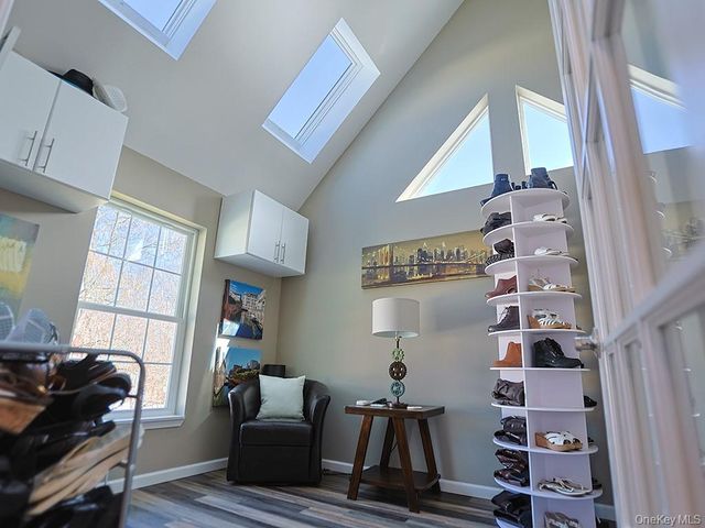 320 Highland Ave Ext. Extension, Middletown, NY 10940