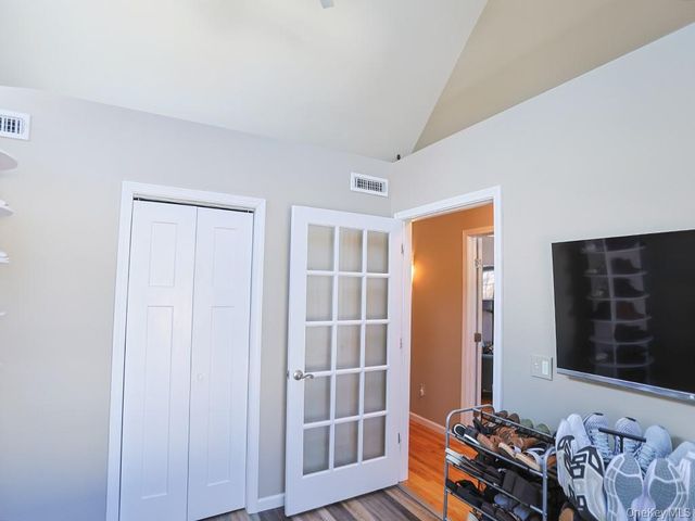 320 Highland Ave Ext. Extension, Middletown, NY 10940