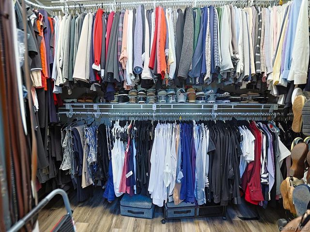 320 Highland Ave Ext. Extension, Middletown, NY 10940