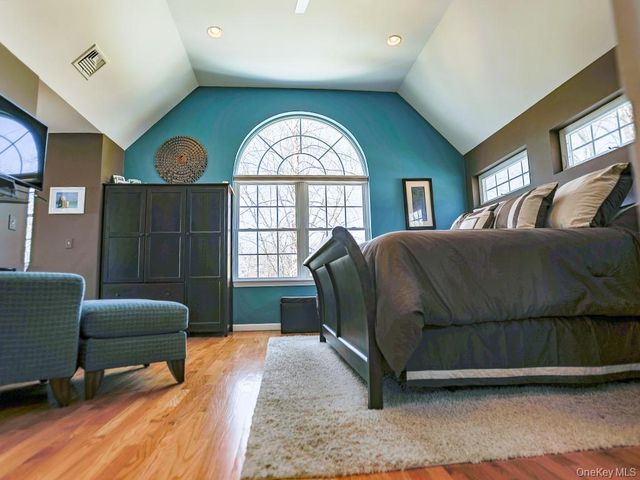 320 Highland Ave Ext. Extension, Middletown, NY 10940