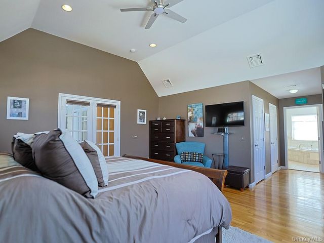 320 Highland Ave Ext. Extension, Middletown, NY 10940