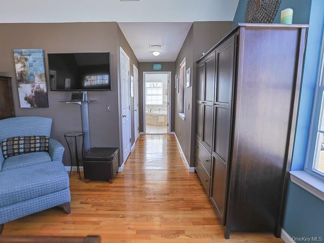 320 Highland Ave Ext. Extension, Middletown, NY 10940