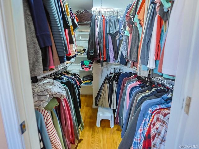 320 Highland Ave Ext. Extension, Middletown, NY 10940