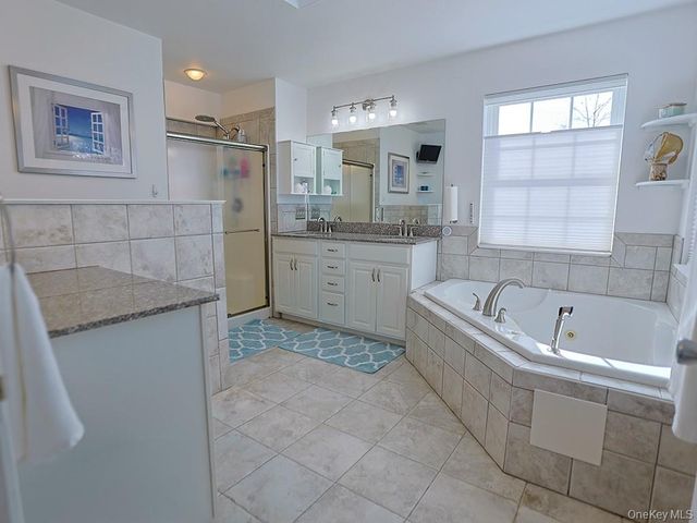 320 Highland Ave Ext. Extension, Middletown, NY 10940