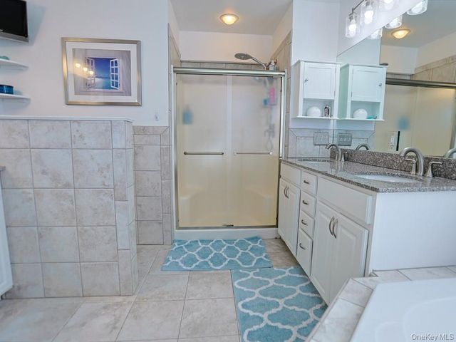 320 Highland Ave Ext. Extension, Middletown, NY 10940