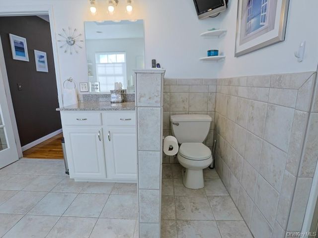 320 Highland Ave Ext. Extension, Middletown, NY 10940