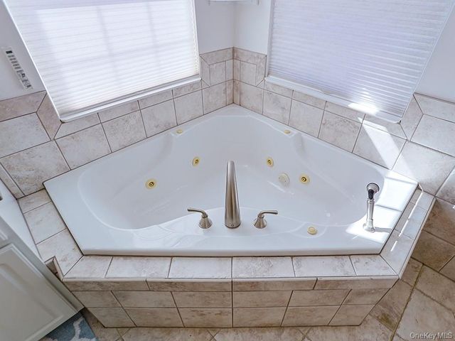 320 Highland Ave Ext. Extension, Middletown, NY 10940