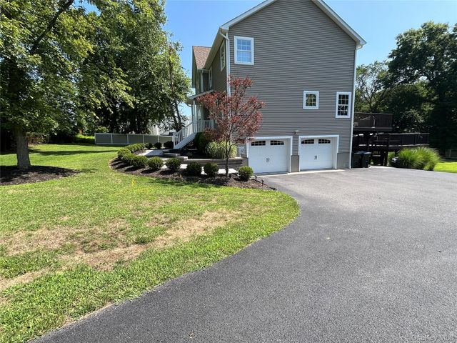 320 Highland Ave Ext. Extension, Middletown, NY 10940