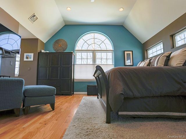 320 Highland Ave Ext. Extension, Middletown, NY 10940