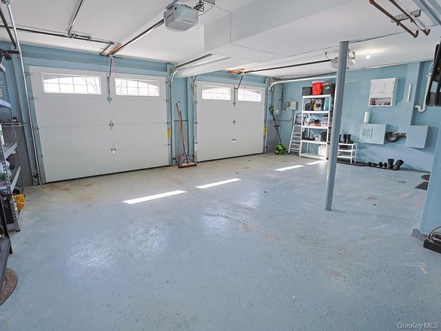 320 Highland Ave Ext. Extension, Middletown, NY 10940