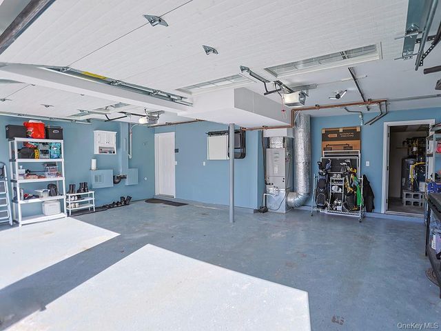 320 Highland Ave Ext. Extension, Middletown, NY 10940