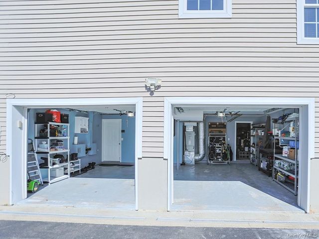 320 Highland Ave Ext. Extension, Middletown, NY 10940