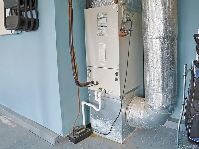 320 Highland Ave Ext. Extension, Middletown, NY 10940