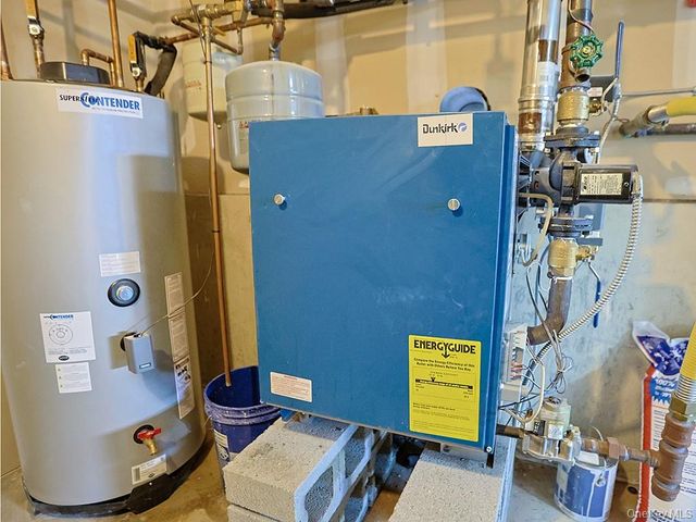 320 Highland Ave Ext. Extension, Middletown, NY 10940