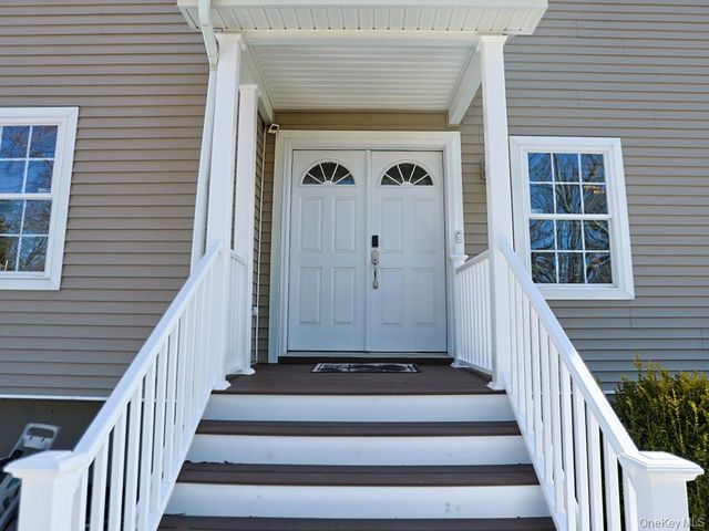 320 Highland Ave Ext. Extension, Middletown, NY 10940