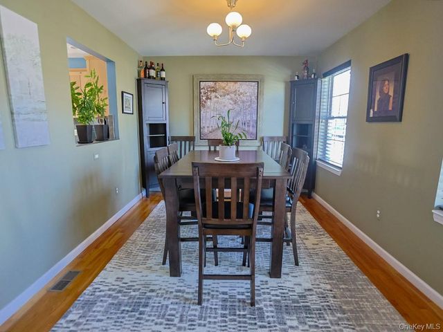 320 Highland Ave Ext. Extension, Middletown, NY 10940