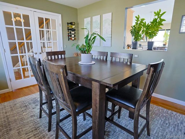 320 Highland Ave Ext. Extension, Middletown, NY 10940