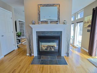 320 Highland Ave Ext. Extension, Middletown, NY 10940