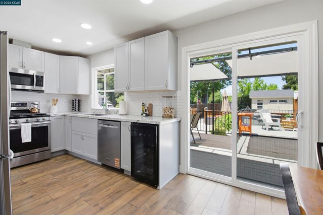 4956 Erica Way, Livermore, CA 94550