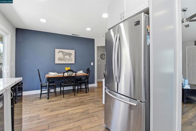 4956 Erica Way, Livermore, CA 94550
