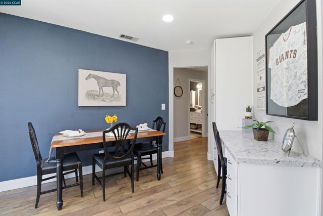 4956 Erica Way, Livermore, CA 94550