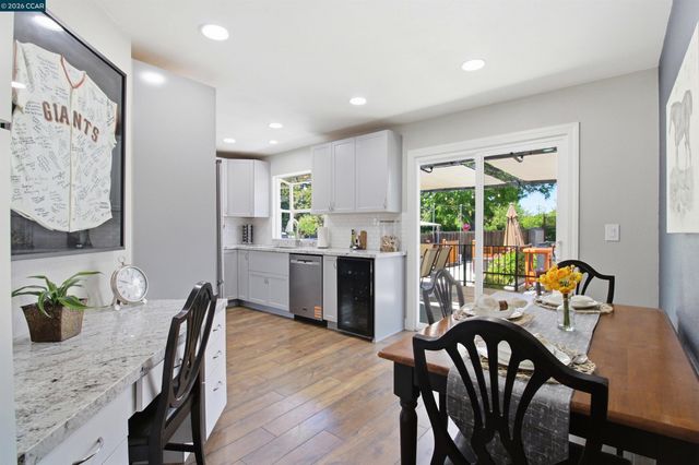 4956 Erica Way, Livermore, CA 94550