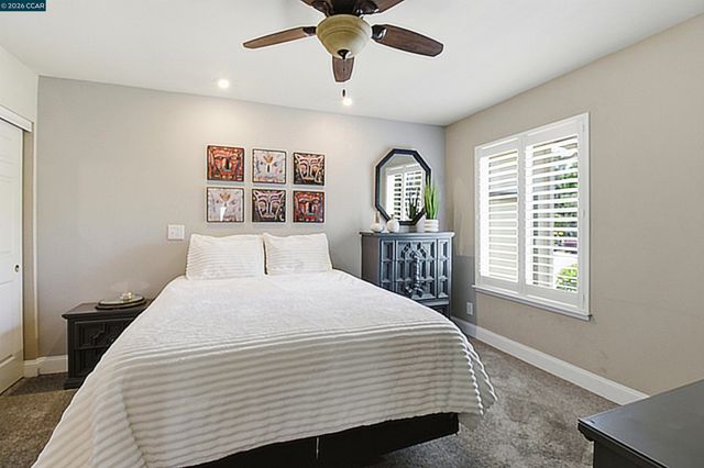 4956 Erica Way, Livermore, CA 94550