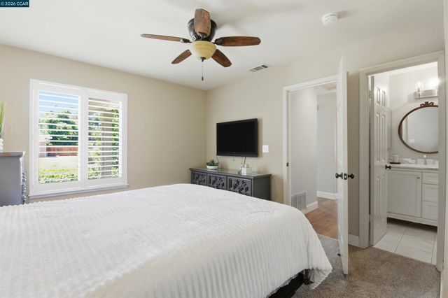4956 Erica Way, Livermore, CA 94550