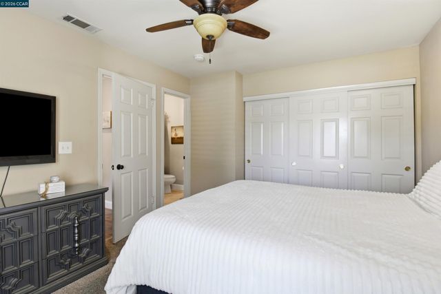 4956 Erica Way, Livermore, CA 94550