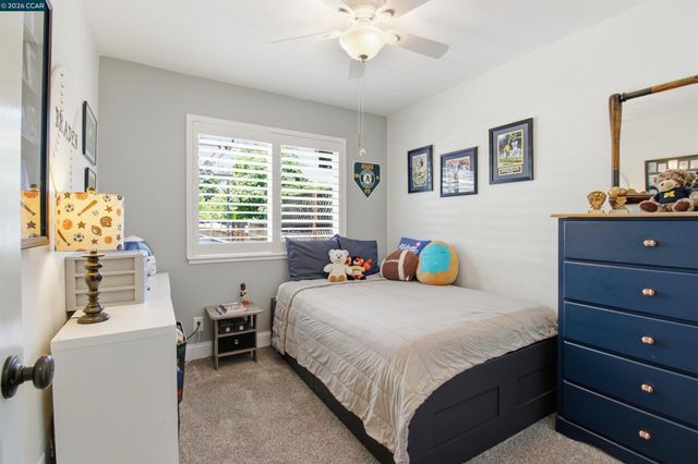 4956 Erica Way, Livermore, CA 94550