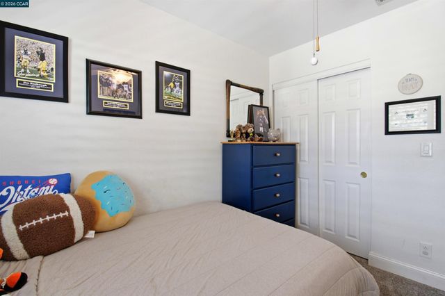 4956 Erica Way, Livermore, CA 94550