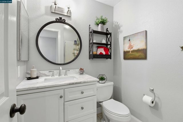 4956 Erica Way, Livermore, CA 94550