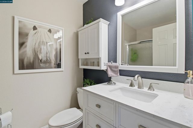 4956 Erica Way, Livermore, CA 94550