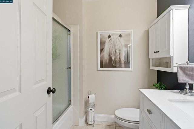 4956 Erica Way, Livermore, CA 94550