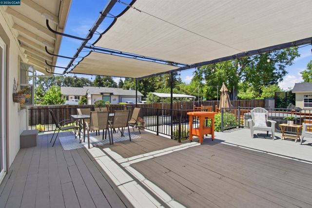4956 Erica Way, Livermore, CA 94550