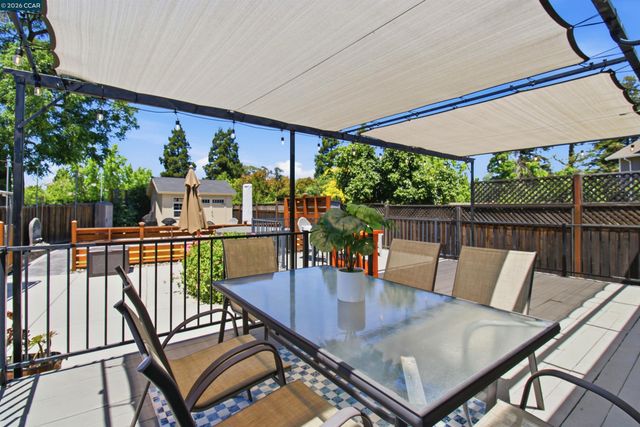 4956 Erica Way, Livermore, CA 94550