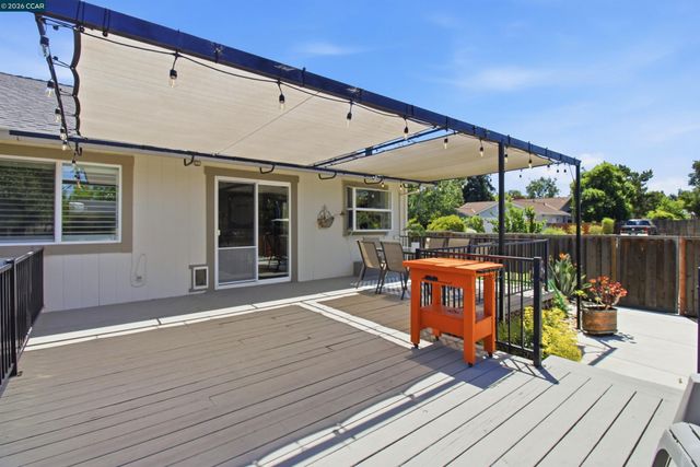 4956 Erica Way, Livermore, CA 94550