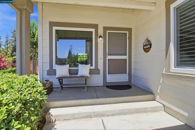 4956 Erica Way, Livermore, CA 94550
