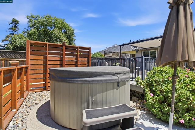 4956 Erica Way, Livermore, CA 94550