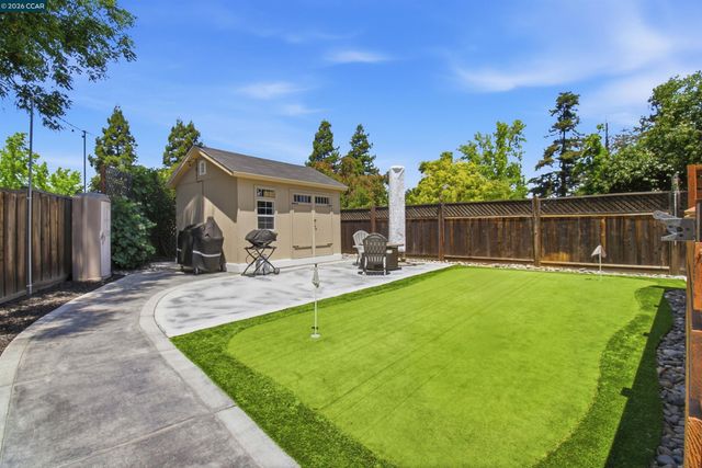 4956 Erica Way, Livermore, CA 94550